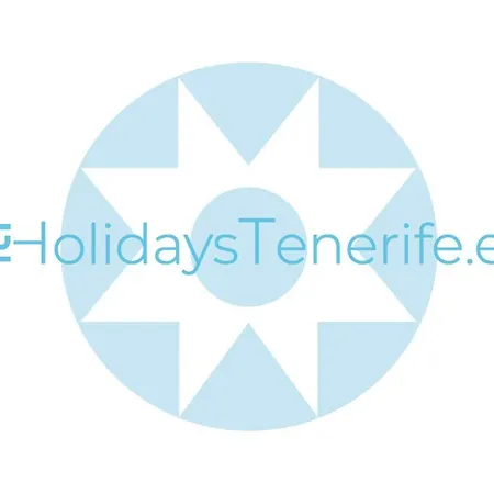 Newly Renovated Vistas Muelle De Cristianos Pier View Free Wifi アロナ