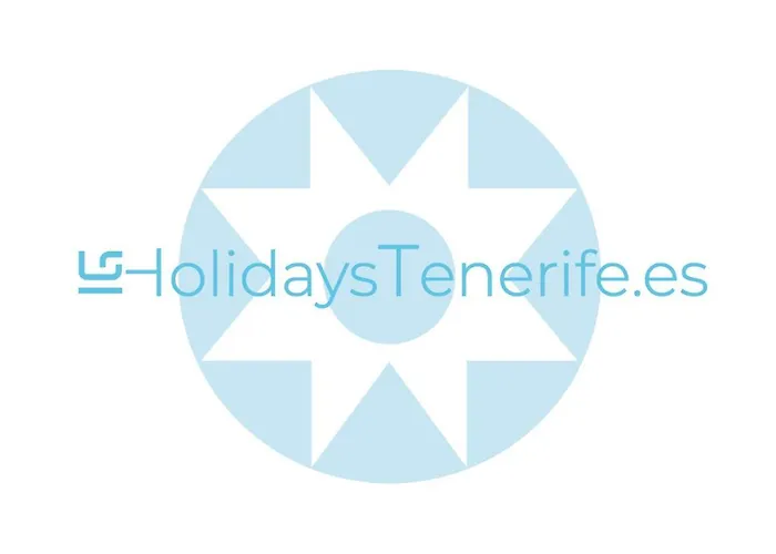 Newly Renovated Vistas Muelle De Cristianos Pier View Free Wifi アロナ